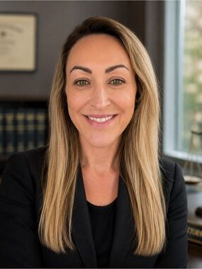 Meet your Posher, Nadia